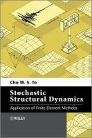 Stochastic_structural_dynamics