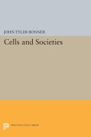 Cells_and_societies