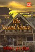 The_second_silence
