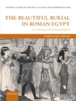 The_beautiful_burial_in_Roman_Egypt