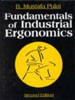 Fundamentals_of_industrial_ergonomics