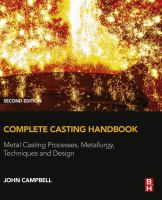 Complete_casting_handbook