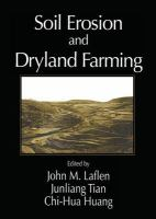 Soil_erosion_and_dryland_farming