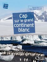 Cap_sur_le_grand_continent_blanc