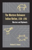 The_western_Delaware_Indian_nation__1730-1795