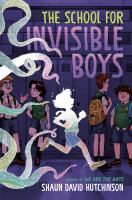 School_for_invisible_boys