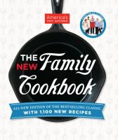 The_new_family_cookbook