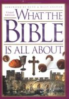 What_the_Bible_is_all_about