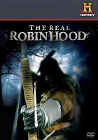 The_real_Robin_Hood