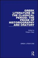 Greek_literature