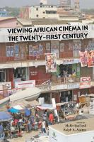Viewing_African_cinema_in_the_twenty-first_century