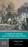Common_sense_and_other_writings