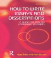 How_to_write_essays_and_dissertations