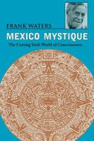 Mexico_mystique