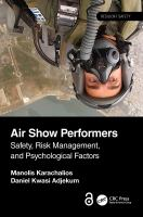 Air_show_performers