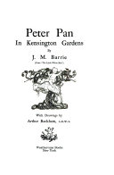Peter_Pan_in_Kensington_Garden