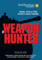 The_weapon_hunter
