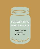 Fermenting_made_simple