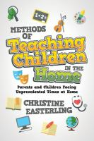 Methods_of_teaching_children_in_the_home
