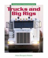 Trucks_and_big_rigs