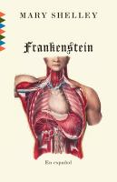 Frankenstein__o__El_moderno_Prometeo