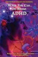 What_you_can_do_about_ADHD