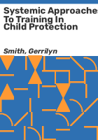 Systemic_approaches_to_training_in_child_protection