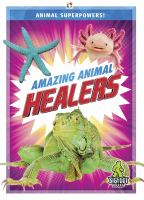 Amazing_animal_healers