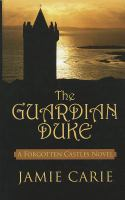 The_guardian_duke