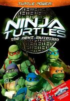 Ninja_Turtles