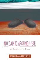 No_saints_around_here