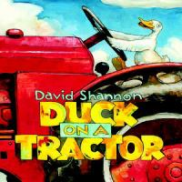 Duck_on_a_tractor