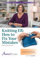 Knitting_ER