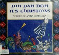 Din_dan_don__it_s_Christmas