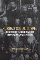 Russia_s_social_gospel