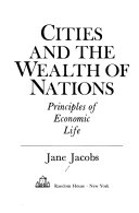 Cities_and_the_wealth_of_nations