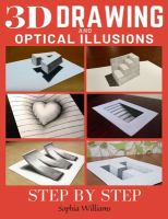 3D_drawing_and_optical_illusions