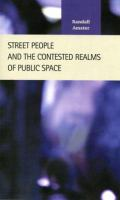 Street_people_and_the_contested_realms_of_public_space