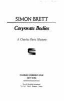 Corporate_bodies