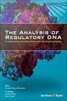 The_analysis_of_regulatory_DNA