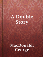 A_Double_Story