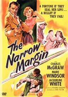 The_narrow_margin