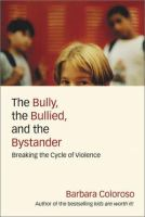 The_bully__the_bullied__and_the_bystander