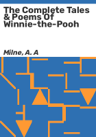 The_complete_tales___poems_of_Winnie-the-Pooh