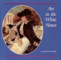 Art_in_the_White_House