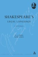 Shakespeare_s_legal_language
