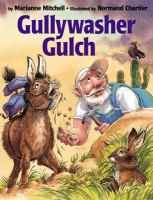 Gullywasher_Gulch