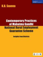 Contemporary_practices_of_Mahatma_Gandhi_National_Rural_Employment_Guarantee_Scheme