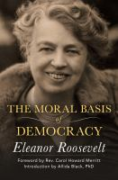 The_moral_basis_of_democracy