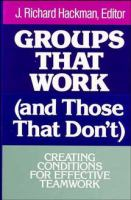 Groups_that_work__and_those_that_don_t_